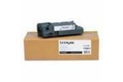 Druckerzubehör - Tinte & Toner - Lexmark Waste Toner Container - Tonersammler - C52025X