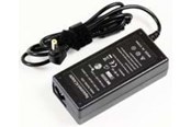 Netzteile für Laptops - CoreParts AC Adapter - 65W - MBA1006