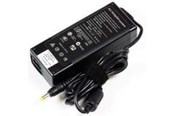 Netzteile für Laptops - CoreParts AC Adapter 72W - MBA1161