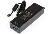 Netzteile für Laptops - CoreParts AC Adapter 150W.19V 7.5A - MBA1165