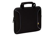 Taschen - Case Logic LNEO-10 Neopren Sleeve - LNEO10