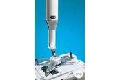 Wandhalterungen, AV-Halterungen & AV-Möbel - SMS Aero Ball-Joint Silver - Max - recommended for - AE040006