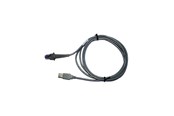 USB Kabel - Datalogic USB Kabel für GRYPHON D130 - 90A051945