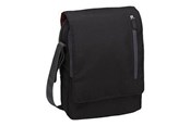Taschen - Case Logic Tablet Case 7-10" - Black - XNTM4K