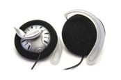 Kopfhörer/Headsets - Koss KSC 75 T Headset *DEMO* - KSC75