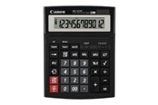 Taschenrechner - Canon WS-1210T Desktop Calculator - 0694B001