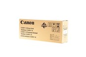 Druckerzubehör - Tinte & Toner - Canon C-EXV 14 / 0385B002 Black Drum - Trommelkit - 0385B002