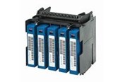 Speicherzubehör - HP 1/8 G2 Left Magazine Kit - AH862A