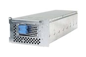USVs - APC Ersatz Batterie Cartridge #105 - APCRBC105