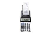 Taschenrechner - Canon P1-DTSC II Printing Calculator - 2304C001