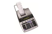 Taschenrechner - Canon MP1411-LTSC Printing Calculator - 2497B001
