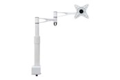 Monitorhalterung - Multibrackets M VESA Deskmount III - 7350022730946