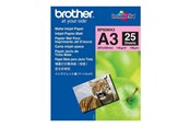 Papier, Fotopapier und Etiketten - Brother BP - Matteret papir - BP60MA3
