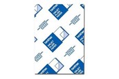 Papier, Fotopapier und Etiketten - Brother BP60PA3 - A3 250 Sheets - BP60PA3