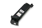 Druckerzubehör - Tinte & Toner - Epson Toner Black AcuBrite C9200 serie - Tonerpatrone Schwarz - C13S050477