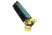 Druckerzubehör - Tinte & Toner - Epson Photoconductor Yellow f AL-C9200 - Fotoelektrische Einheit Gelb - C13S051175