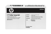 Druckerzubehör - Tinte & Toner - HP CE254A / Toner Connection Coil - Toner Auffangspule Schwarz, Cyan, Magenta, Gelb - CE254A