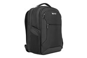 Taschen - Targus Carry Case/Corporate Traveller Backpack - CUCT02BEU