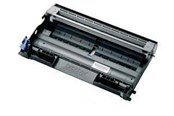 Druckerzubehör - Tinte & Toner - Brother DR2005 Drum Black - DR2005