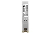Repeater & Transceiver - HP ProCurve Gigabit 1000Base-T Mini Gbic - J8177C