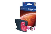 Druckerzubehör - Tinte & Toner - Brother LC1100HYM - LC1100HYM