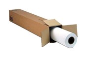 Papier, Fotopapier und Etiketten - HP Everyday Pigment Ink Satin Photo Paper - Q8920A
