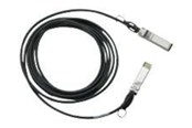 Andere Kabel - Cisco 10GBASE-CU SFP+ Cable 3 Meter - SFP-H10GB-CU3M=