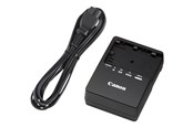 Akkus & Ladegeräte - Canon LC-E6E Battery charger - 3349B001
