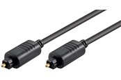 Audio Kabel - Pro Infiniband SFF8470 für Multilan - 4040849505652