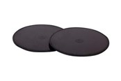 Handys - Anderes Zubehör - TomTom Klebescheiben 2 Pack - 9A00.202