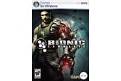 Spiele - Bionic Commando - Windows - Action - PEGI 18 - 5055060970737