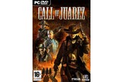 Spiele - Call of Juarez - Windows - FPS - PEGI 16 - 3512289011990