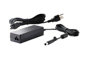 Netzteile für Laptops - HP 65W Smart AC Adapter - ED494AA