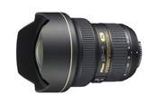 Objektive - Nikon AF-S 14-24mm f/2.8G ED *DEMO* - JAA801DA