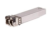 Repeater, boosters, bridges & Transceiver - Hewlett Packard Enterprise ProCurve transceiver Modul - J9150D