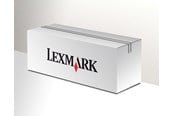 Druckerzubehör - Tinte & Toner - Lexmark Fuserunit yellow C540 C543 - 0C540X34G