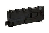 Druckerzubehör - Tinte & Toner - Lexmark wastetonercontainer C540 C543 - Tintenpatrone Schwarz - 0C540X75G