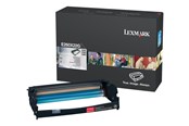 Druckerzubehör - Tinte & Toner - Lexmark Photoconductor kit - E260X22G
