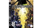 Spiele - Stormrise - Sony PlayStation 3 - Strategie - PEGI 16 - 5060138442221