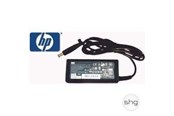 Netzteile für Laptops - HP AC-Adapter 65W 3 Pin - 391172-001