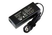 Netzteile für Laptops - CoreParts AC Adapter 90W 15V 6A - MBA1138
