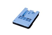 Druckerzubehör - Tinte & Toner - Canon MC-10 / 1320B014 Maintenance Unit - 1320B014