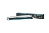 Druckerzubehör - Tinte & Toner - Lexmark photo conductor kit - Fotoelektrische Einheit - 0C734X20G