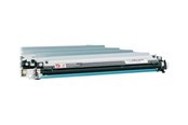 Druckerzubehör - Tinte & Toner - Lexmark C734X24G / Colour Drum - C734X24G