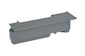 Druckerzubehör - Tinte & Toner - Lexmark C734X77G - Tonersammler - C734X77G