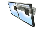 Monitorhalterung - Ergotron Neo-Flex Dual Monitor Befestigungskit - 28-514-800