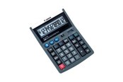 Taschenrechner - Canon TX-1210E Desktop Calculator - 4100A014