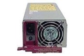 Netzteile - HP Hot Plug redundant Pwr Netzteile - 460 Watt - ATX - 80 Plus Gold zertifiziert - 503296-B21
