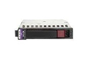 Festplatten - HP 10Krpm SAS - 146GB - Festplatten - 507125-B21 - SAS2 - 2.5" - 507125-B21