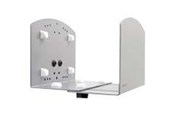 Systemzubehör - Ergotron Vertical Universal C - 97-468-202